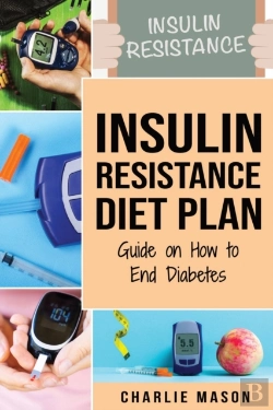 Bertrand.pt - Insulin Resistance Diet Plan