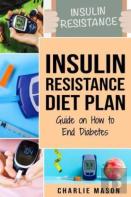Insulin Resistance Diet Plan