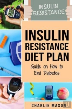 Bertrand.pt - Insulin Resistance Diet Plan