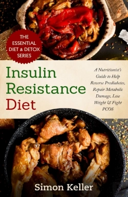 Bertrand.pt - Insulin Resistance Diet