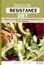 Insulin Resistance Diet