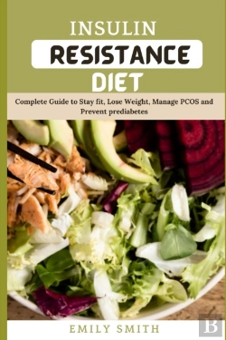 Bertrand.pt - Insulin Resistance Diet