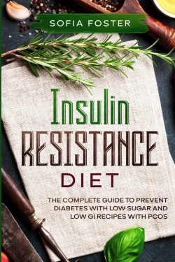 Bertrand.pt - Insulin Resistance Diet