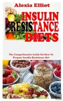 Bertrand.pt - Insulin Resistance Diets