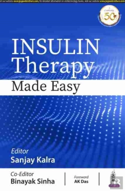 Bertrand.pt - Insulin Therapy Made Easy