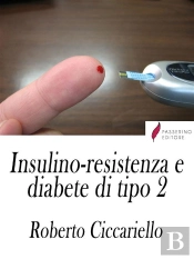 Insulino-Resistenza E Diabete Di Tipo 2