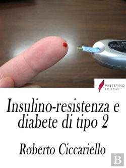 Bertrand.pt - Insulino-Resistenza E Diabete Di Tipo 2