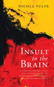 Insult To The Brain