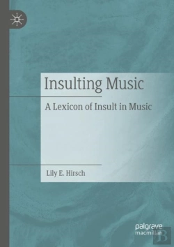 Bertrand.pt - Insulting Music