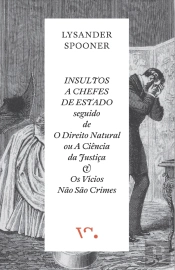 Insultos a Chefes de Estado