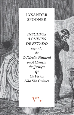 Bertrand.pt - Insultos a Chefes de Estado
