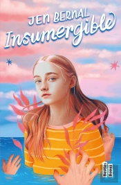 Insumergible