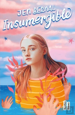 Bertrand.pt - Insumergible