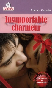 Insupportable Charmeur