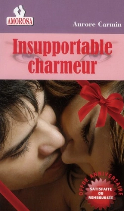 Bertrand.pt - Insupportable Charmeur