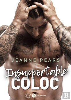 Bertrand.pt - Insupportable Coloc