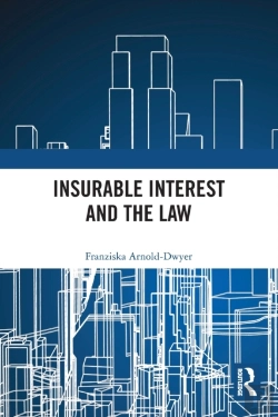 Bertrand.pt - Insurable Interest And The Law