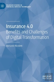 Insurance 4.0