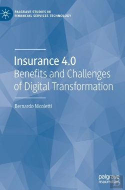 Bertrand.pt - Insurance 4.0