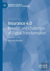 Insurance 4.0