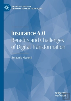 Bertrand.pt - Insurance 4.0