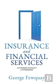 Insurance And Financial Services: Custom