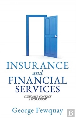 Bertrand.pt - Insurance And Financial Services: Custom