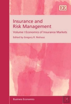 Bertrand.pt - Insurance And Risk Management