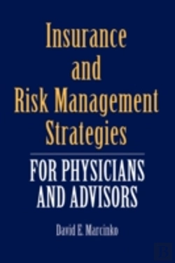 Bertrand.pt - Insurance And Risk Management Strategies For Physicians And Advisors