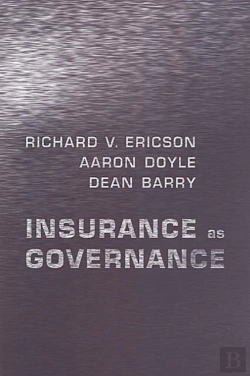 Bertrand.pt - Insurance As Governance
