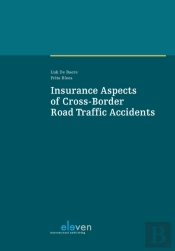 Insurance Aspects Of Cross-Border Road Traffic Accidents