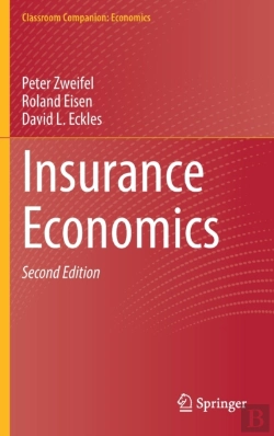Bertrand.pt - Insurance Economics