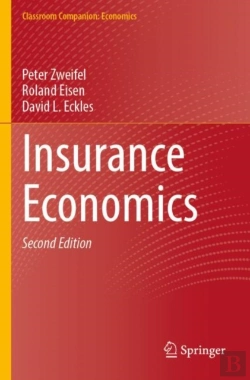 Bertrand.pt - Insurance Economics