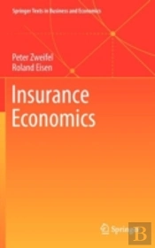 Insurance Economics