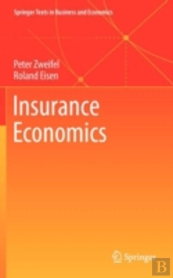 Bertrand.pt - Insurance Economics