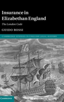 Bertrand.pt - Insurance In Elizabethan England