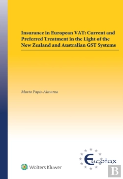 Bertrand.pt - Insurance In European Vat