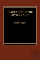 Insurance In The Soviet Union