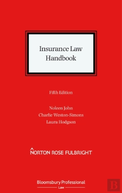 Bertrand.pt - Insurance Law Handbook