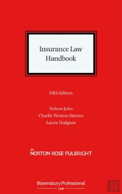 Bertrand.pt - Insurance Law Handbook