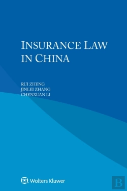Bertrand.pt - Insurance Law In China