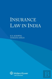 Insurance Law In India