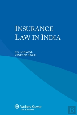 Bertrand.pt - Insurance Law In India