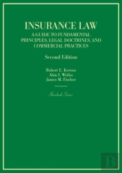 Insurance Law