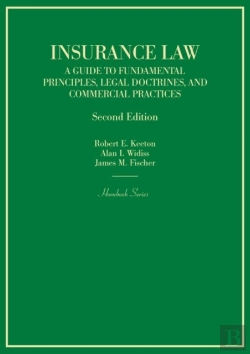 Bertrand.pt - Insurance Law