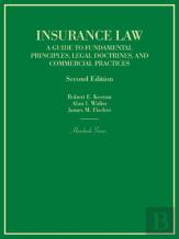 Insurance Law