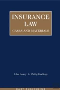 Bertrand.pt - Insurance Law