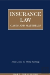 Insurance Law