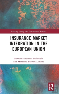 Bertrand.pt - Insurance Market Integration In The European Union
