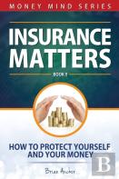 Insurance Matters